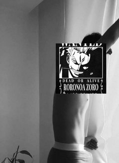 Szxiam - masseur in Makati City Photo 7 of 8