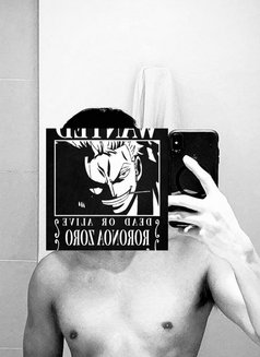 Szxiam - masseur in Makati City Photo 8 of 8