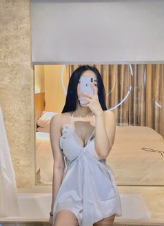 🇹🇭 T Hina New - escort in Tokyo Photo 1 of 7