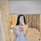🇹🇭 T Hina New - escort in Tokyo Photo 1 of 7