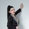 T Iti - escort in Ho Chi Minh City