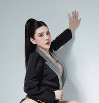T Iti - escort in Ho Chi Minh City