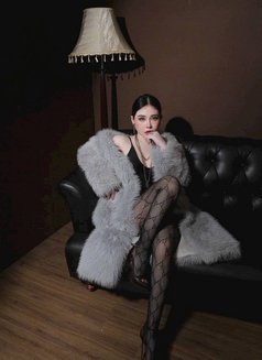 T Iti - escort in Ho Chi Minh City Photo 3 of 11