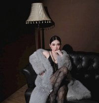 T Iti - escort in Ho Chi Minh City