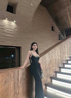T Iti - escort in Ho Chi Minh City Photo 4 of 11