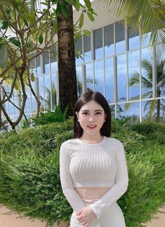 T Iti - escort in Ho Chi Minh City Photo 5 of 11