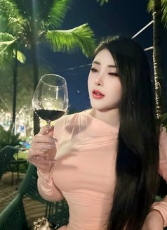 T Iti - escort in Ho Chi Minh City Photo 7 of 11
