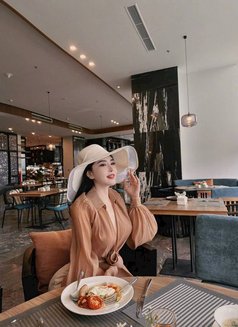 T Iti - escort in Ho Chi Minh City Photo 8 of 11