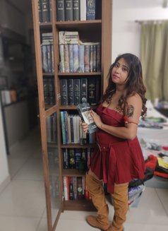 t.me/Rad1695 - escort in Bangalore Photo 2 of 8