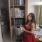 t.me/Rad1695 - escort in Bangalore Photo 2 of 8