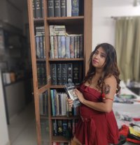 t.me/Rad1695 - escort in Bangalore