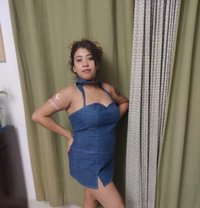t.me/Rad1695 - escort in Bangalore
