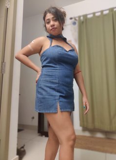 t.me/Rad1695 - escort in Bangalore Photo 4 of 8
