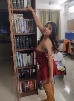 t.me/Rad1695 - escort in Bangalore Photo 5 of 8