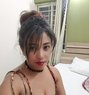 Radhika - escort in Bangalore Photo 7 of 8