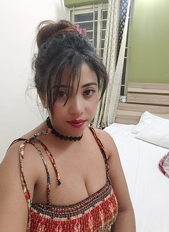 t.me/Rad1695 - escort in Bangalore Photo 7 of 8