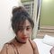 Radhika - escort in Bangalore