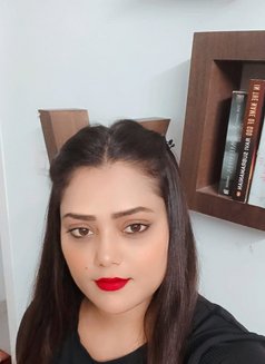 t.me/Sanchitasona Telegram I'd - escort in Bangalore Photo 1 of 2