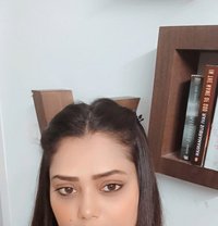 t.me/Sanchitasona Telegram Id - escort in Bangalore