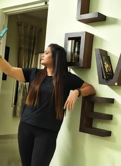 t.me/Sanchitasona Telegram I'd - puta in Bangalore Photo 4 of 6