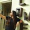 t.me/Sanchitasona Telegram Id - escort in Bangalore Photo 4 of 6
