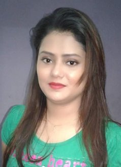 t.me/Sanchitasona Telegram I'd - puta in Bangalore Photo 5 of 6