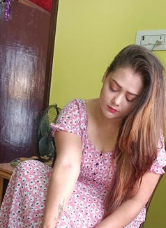 t.me/Sanchitasona Telegram I'd - puta in Bangalore Photo 6 of 6