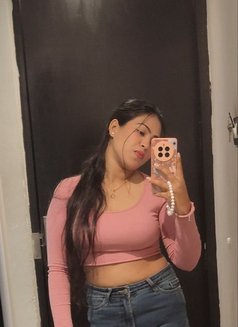 t.me/Tumpa2026 - escort in Bangalore Photo 8 of 8