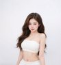 Tường Vân - escort in Doha Photo 1 of 3