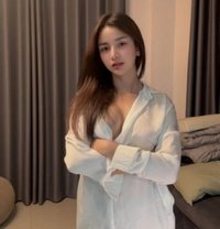 Tốnhư - escort in Buraidah