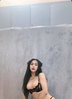 T O P 🥀Mia Ysabelle🥀 - Acompañantes transexual in Dubai Photo 6 of 9