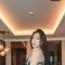 T O P 🥀Mia Ysabelle🥀 - Transsexual escort in Dubai