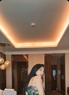 T O P 🥀Mia Ysabelle🥀 - Acompañantes transexual in Dubai Photo 8 of 9