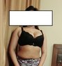 T Op Pak & I Ndian Escort Models - puta in Sharjah Photo 1 of 5