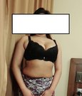 T Op Pak & I Ndian Escort Models - escort in Sharjah Photo 1 of 3