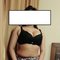 T Op Pak & I Ndian Escort Models - puta in Sharjah