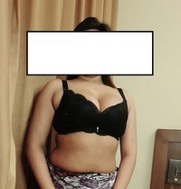 T Op Pak & I Ndian Escort Models - escort in Sharjah