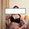 T Op Pak & I Ndian Escort Models - escort in Sharjah Photo 3 of 3