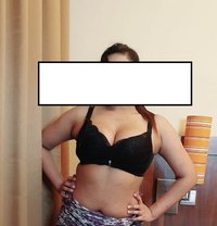 T Op Pak & I Ndian Escort Models - escort in Sharjah