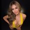 T.S Anastasia - Acompañantes transexual in Casablanca