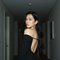 RARE DOUBLE BREED is here now(poppers) - Acompañantes transexual in Kuala Lumpur