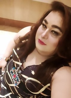 Active Shemale - Transsexual escort in New Delhi Photo 14 of 30