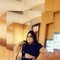 Haizel - Transsexual escort in Chandigarh Photo 1 of 30