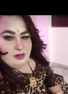 Active Shemale - Acompañantes transexual in New Delhi Photo 11 of 30