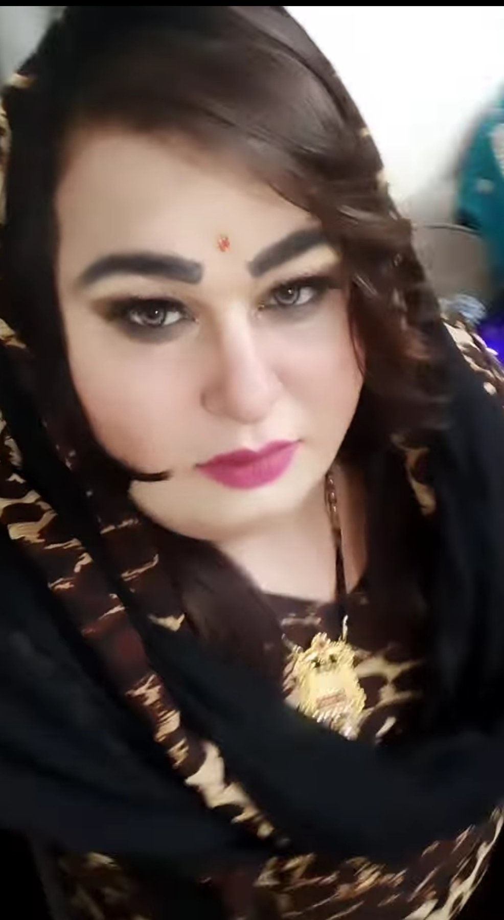 Active Shemale Indian Transsexual Escort In New Delhi