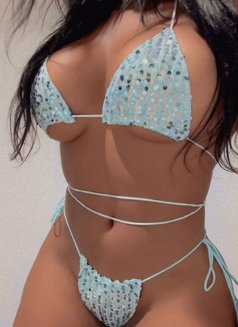 ╠╣✪ T S€x¥ ♛ Hannah - escort in San Juan, Puerto Rico Photo 2 of 6