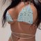 ╠╣✪ T S€x¥ ♛ Hannah - escort in San Juan, Puerto Rico Photo 1 of 5