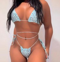 ╠╣✪ T S€x¥ ♛ Hannah - escort in San Juan, Puerto Rico