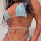 ╠╣✪ T S€x¥ ♛ Hannah - escort in San Juan, Puerto Rico Photo 4 of 5