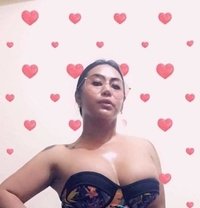 Georgia new number guys - Acompañantes transexual in Muscat